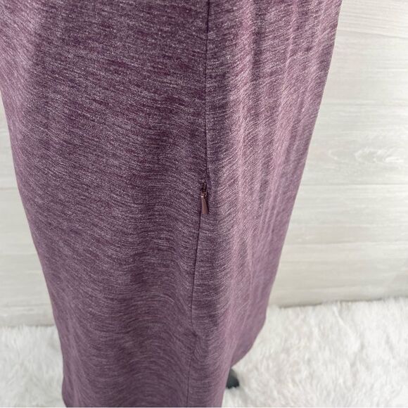 Kuhl Harmony Sleeveless Tank Athletic Dress - Picture 6 of 10